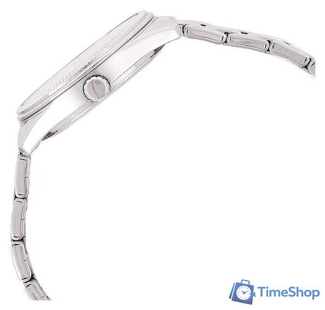 Наручные часы Casio Collection MTP-1302D-6A - Изображение №2 — Интернет-магазин Time-Shop