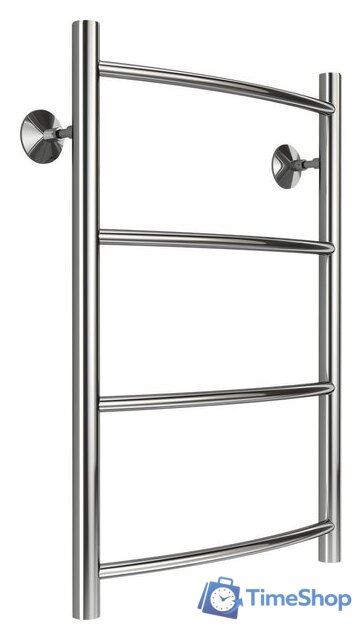 Полотенцесушитель Stelmix Дуга ВПС П4 400х600 - Изображение №1 — Интернет-магазин Time-Shop