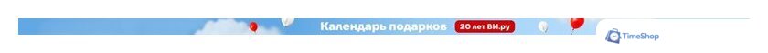 Кабель iOpen AD3743C-30.0 HDMI - HDMI (30 м, черный) - Изображение №1 — Интернет-магазин Time-Shop