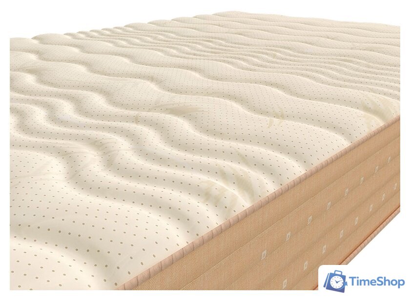 Матрас Askona Supremo 140x200 - Изображение №5 — Интернет-магазин Time-Shop