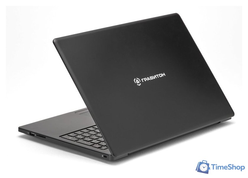 Ноутбук Гравитон Н15И i5 10210U 107661 - Изображение №5 — Интернет-магазин Time-Shop