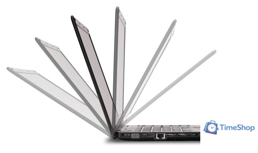 Ноутбук Гравитон Н15И i5 10210U 107661 - Изображение №3 — Интернет-магазин Time-Shop