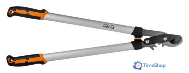 Сучкорез Startul Garden Metsa ST6495-03 - Изображение №1 — Интернет-магазин Time-Shop