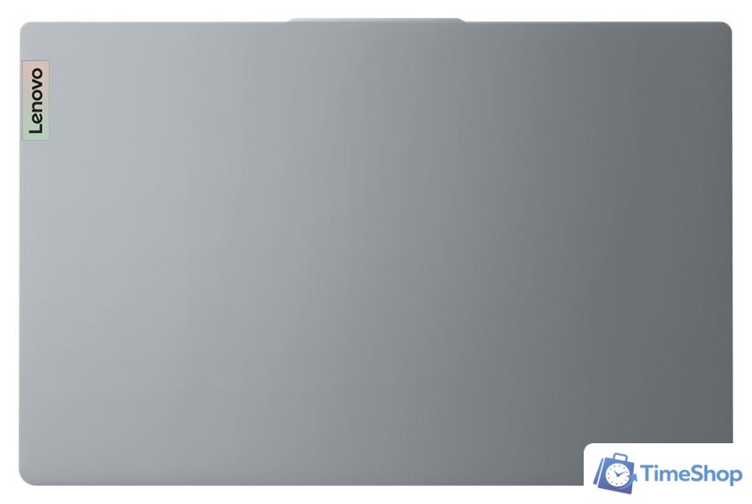 Ноутбук Lenovo IdeaPad Slim 3 15IRH8 83EM009URK - Изображение №9 — Интернет-магазин Time-Shop