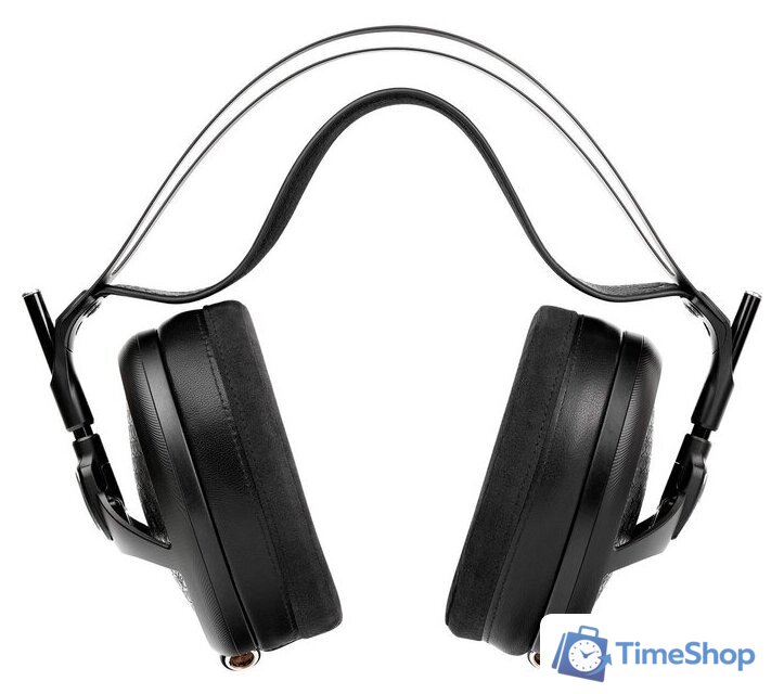 Наушники Meze Audio Empyrean II (4-pin XLR) - Изображение №3 — Интернет-магазин Time-Shop