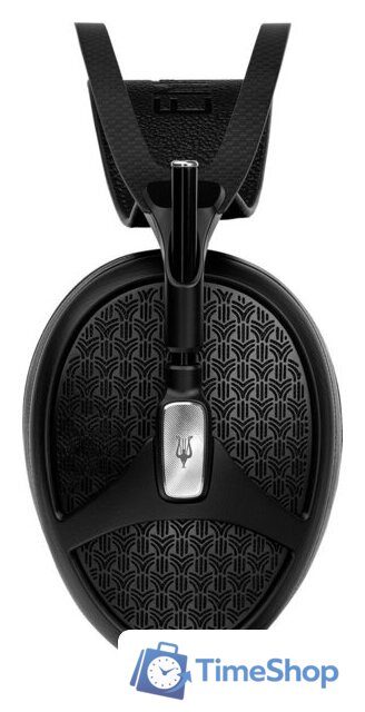 Наушники Meze Audio Empyrean II (4-pin XLR) - Изображение №2 — Интернет-магазин Time-Shop