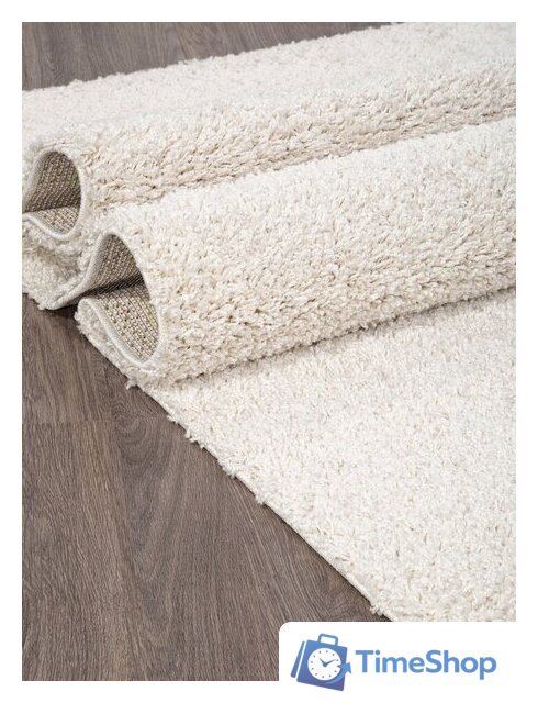 Ковер для жилой комнаты Merinos S600-STAN-F.CREAM (1.5х2.3) - Изображение №2 — Интернет-магазин Time-Shop