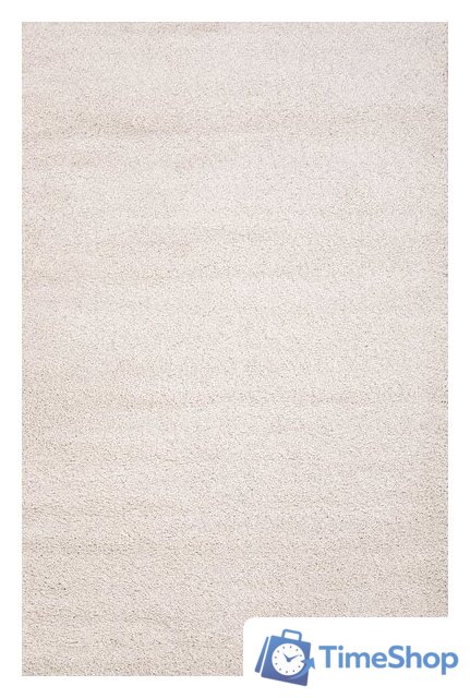 Ковер для жилой комнаты Merinos S600-STAN-F.CREAM (1.5х2.3) - Изображение №1 — Интернет-магазин Time-Shop