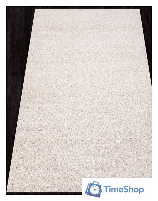 Ковер для жилой комнаты Merinos S600-STAN-F.CREAM (1.5х2.3) - Изображение №3 — Интернет-магазин Time-Shop