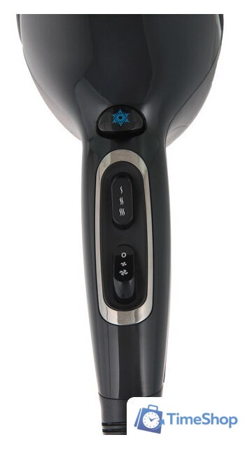 Фен Remington AC5999 - Изображение №7 — Интернет-магазин Time-Shop