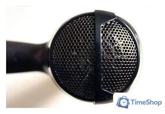 Фен Remington AC5999 - Изображение №20 — Интернет-магазин Time-Shop