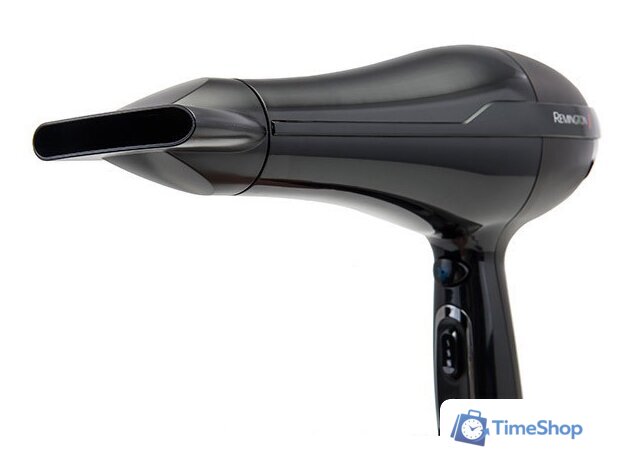 Фен Remington AC5999 - Изображение №15 — Интернет-магазин Time-Shop