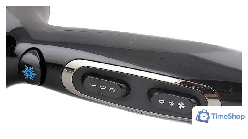 Фен Remington AC5999 - Изображение №13 — Интернет-магазин Time-Shop