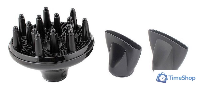 Фен Remington AC5999 - Изображение №5 — Интернет-магазин Time-Shop