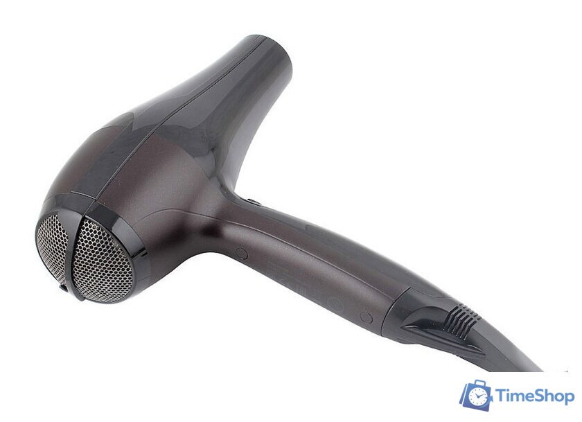 Фен Remington AC5999 - Изображение №8 — Интернет-магазин Time-Shop