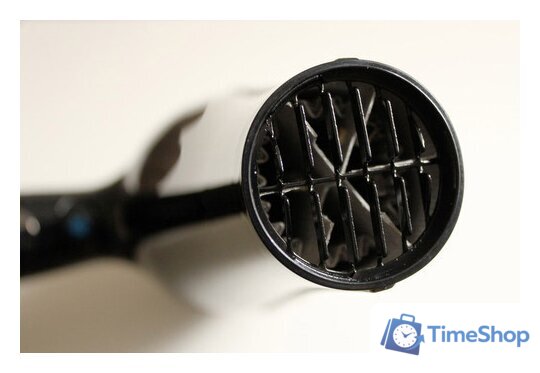 Фен Remington AC5999 - Изображение №19 — Интернет-магазин Time-Shop