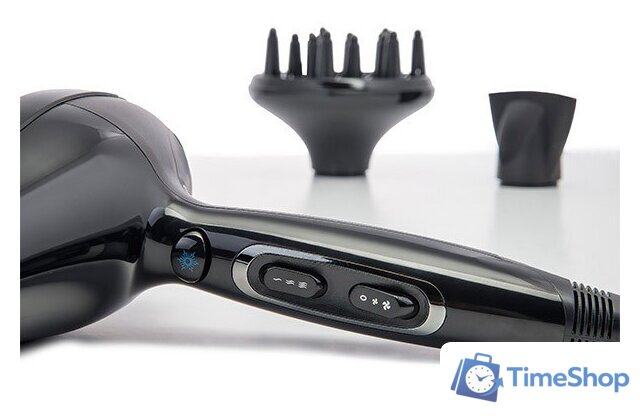 Фен Remington AC5999 - Изображение №16 — Интернет-магазин Time-Shop