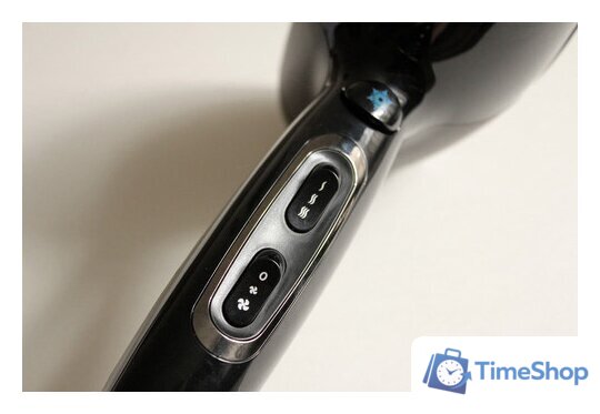 Фен Remington AC5999 - Изображение №21 — Интернет-магазин Time-Shop