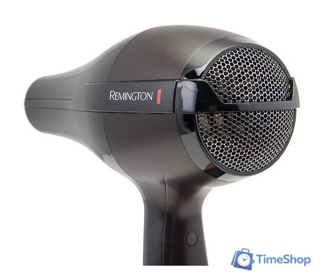 Фен Remington AC5999 - Изображение №12 — Интернет-магазин Time-Shop