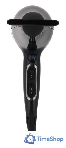 Фен Remington AC5999 - Изображение №6 — Интернет-магазин Time-Shop