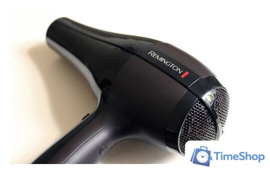 Фен Remington AC5999 - Изображение №23 — Интернет-магазин Time-Shop