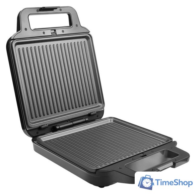 Многофункциональная сэндвичница Concept SV3080 - Изображение №4 — Интернет-магазин Time-Shop