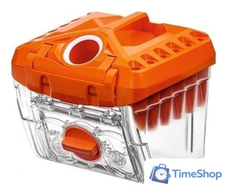 Пылесос Thomas DryBox Amfibia Pet 788598 - Изображение №8 — Интернет-магазин Time-Shop
