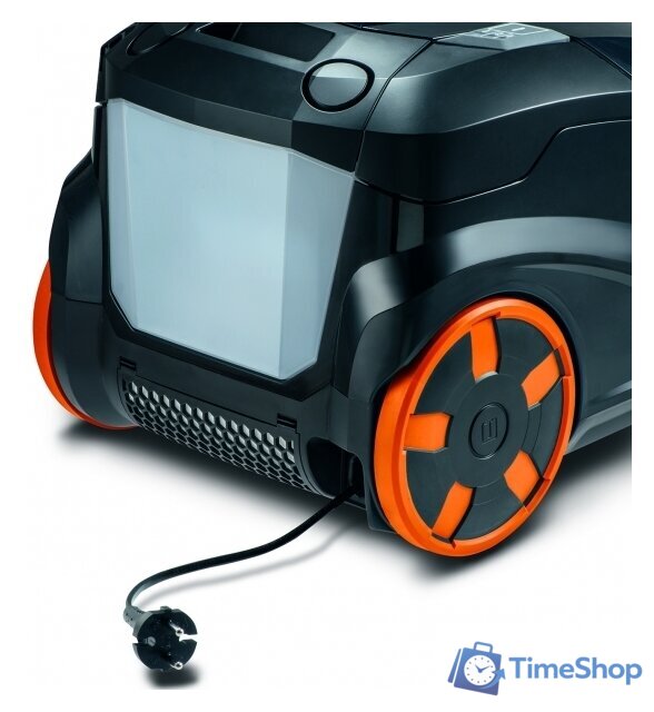 Пылесос Thomas DryBox Amfibia Pet 788598 - Изображение №4 — Интернет-магазин Time-Shop