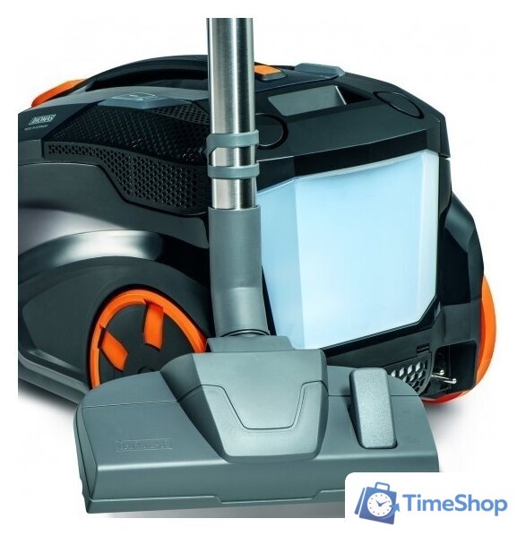 Пылесос Thomas DryBox Amfibia Pet 788598 - Изображение №3 — Интернет-магазин Time-Shop
