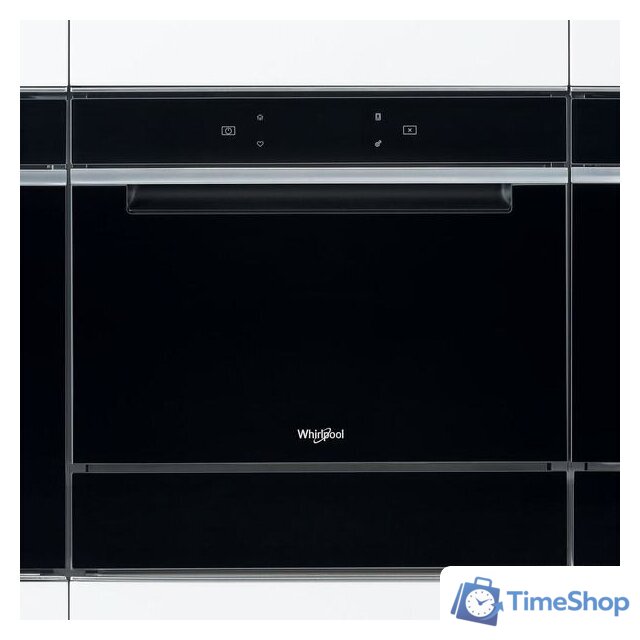 Микроволновая печь Whirlpool W11I ME150 - Изображение №16 — Интернет-магазин Time-Shop
