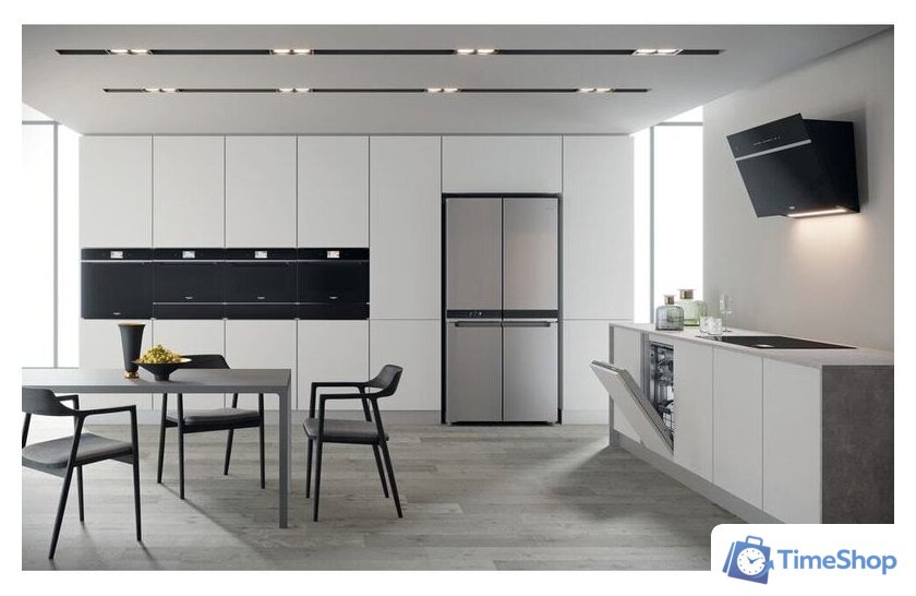 Микроволновая печь Whirlpool W11I ME150 - Изображение №11 — Интернет-магазин Time-Shop