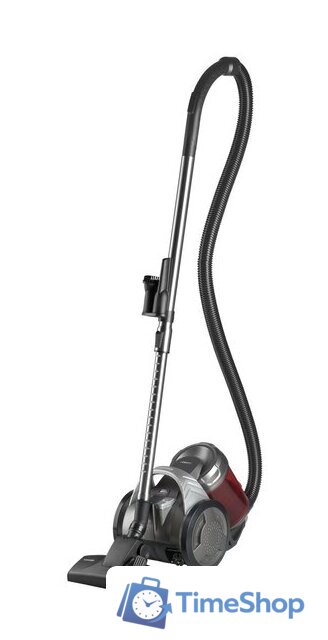 Пылесос Concept VP5150 - Изображение №22 — Интернет-магазин Time-Shop