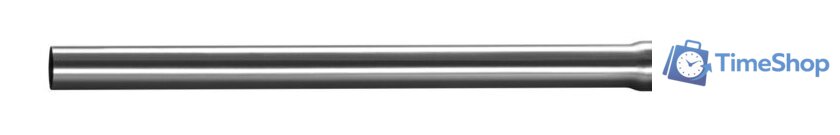 Пылесос Concept VP5150 - Изображение №16 — Интернет-магазин Time-Shop