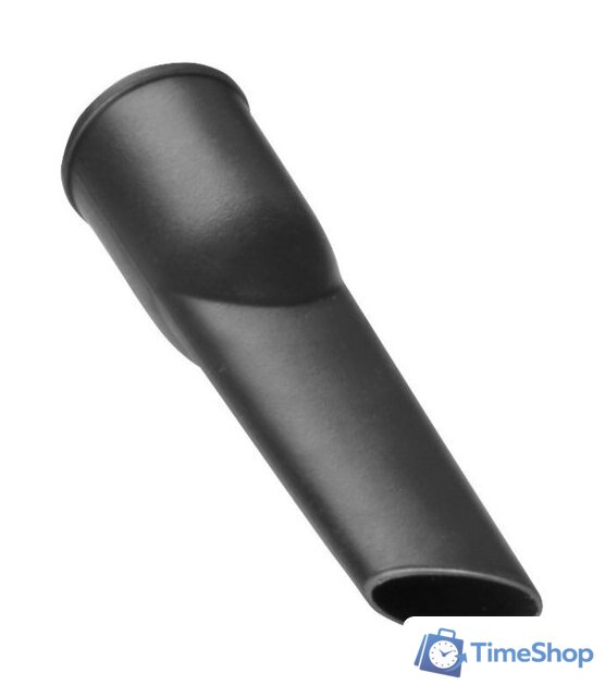 Пылесос Concept VP5150 - Изображение №13 — Интернет-магазин Time-Shop