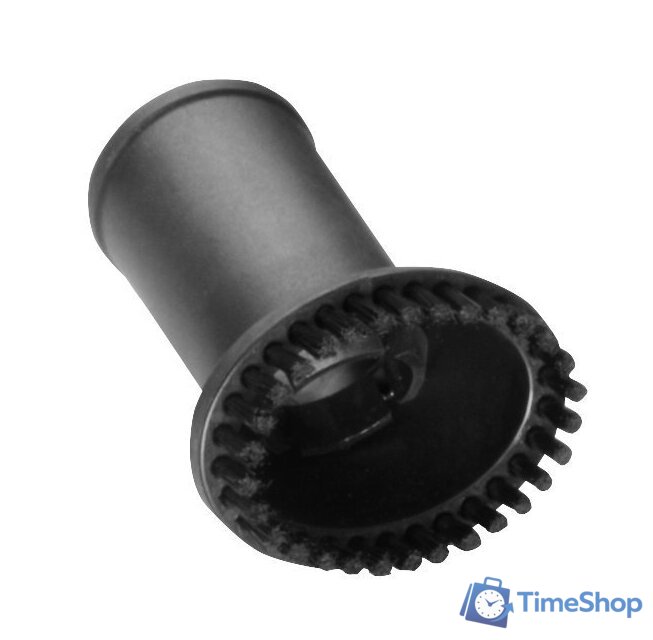 Пылесос Concept VP5150 - Изображение №12 — Интернет-магазин Time-Shop