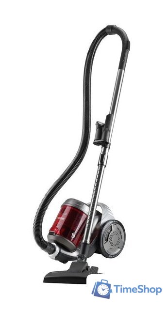 Пылесос Concept VP5150 - Изображение №3 — Интернет-магазин Time-Shop