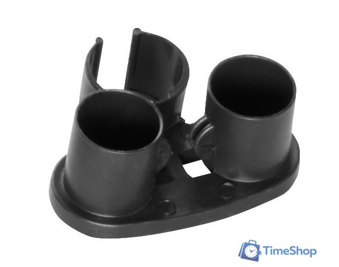 Пылесос Concept VP5150 - Изображение №14 — Интернет-магазин Time-Shop