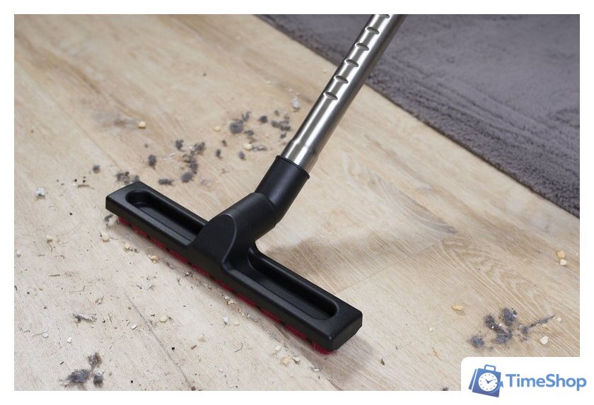 Пылесос Concept VP5150 - Изображение №7 — Интернет-магазин Time-Shop