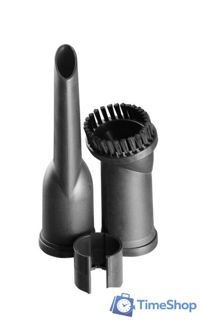 Пылесос Concept VP5150 - Изображение №15 — Интернет-магазин Time-Shop