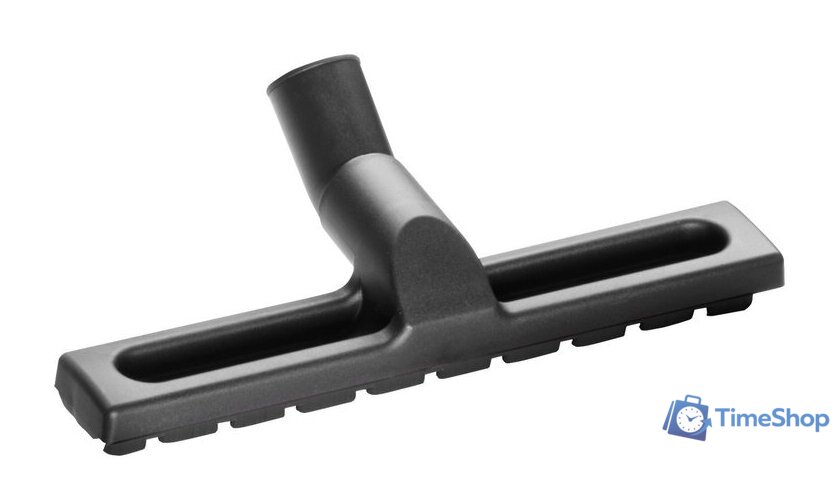 Пылесос Concept VP5150 - Изображение №10 — Интернет-магазин Time-Shop