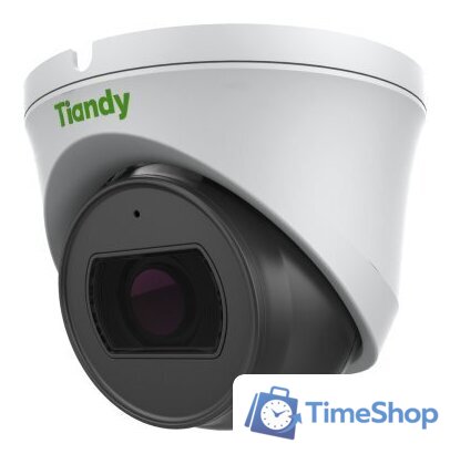 IP-камера Tiandy TC-C32XN I3/E/Y/2.8mm/V4.1 - Изображение №3 — Интернет-магазин Time-Shop