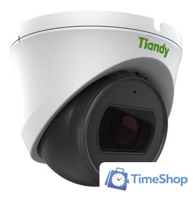 IP-камера Tiandy TC-C32XN I3/E/Y/2.8mm/V4.1 - Изображение №2 — Интернет-магазин Time-Shop