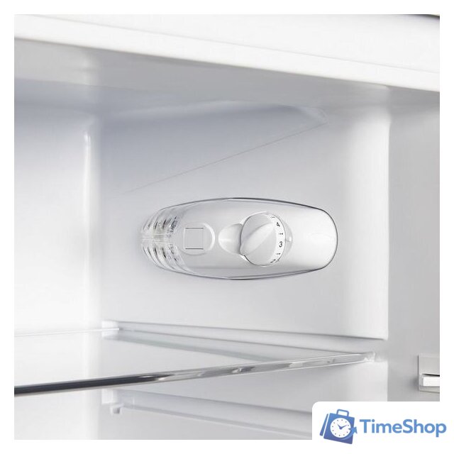 Холодильник MAUNFELD MFF143W - Изображение №8 — Интернет-магазин Time-Shop