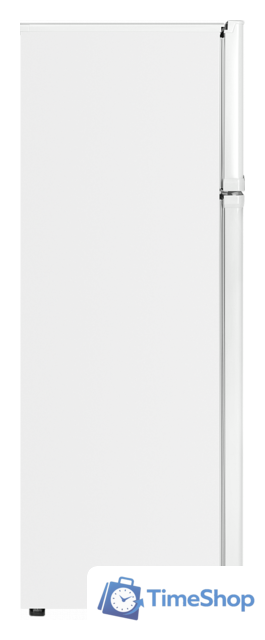 Холодильник MAUNFELD MFF143W - Изображение №4 — Интернет-магазин Time-Shop