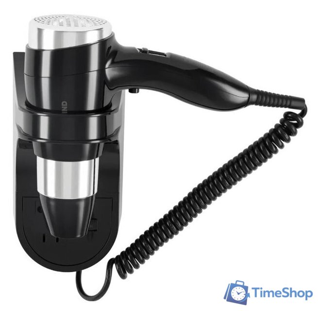 Сушилка для волос StarWind SW-HD877 - Изображение №1 — Интернет-магазин Time-Shop