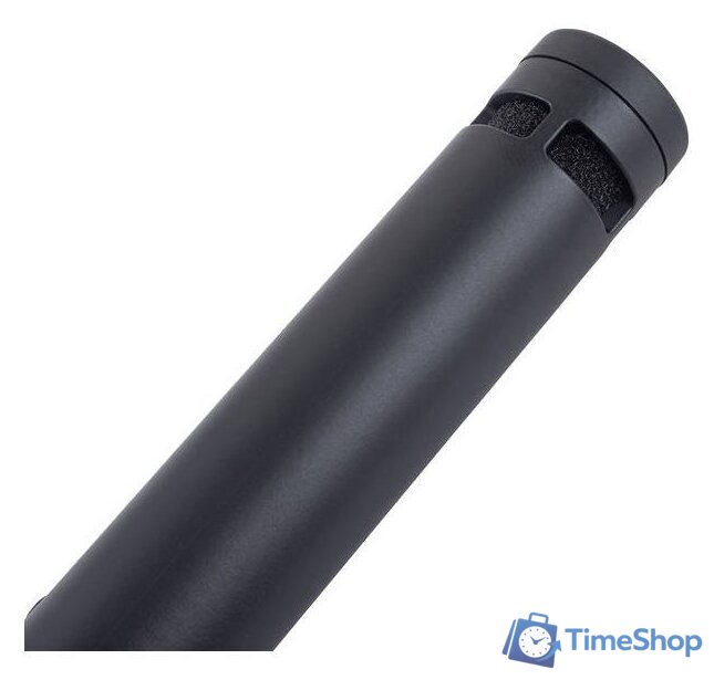 Комплект проводных микрофонов Beyerdynamic TG Drum Set PRO M - Изображение №6 — Интернет-магазин Time-Shop