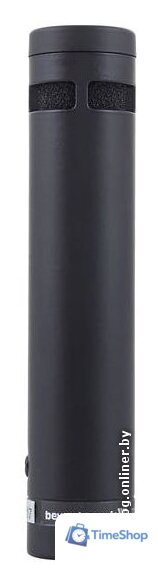 Комплект проводных микрофонов Beyerdynamic TG Drum Set PRO M - Изображение №3 — Интернет-магазин Time-Shop