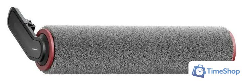 Ролик Dreame Brush roller HSBW - Изображение №1 — Интернет-магазин Time-Shop