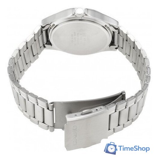 Наручные часы Casio MTP-1239D-7A - Изображение №4 — Интернет-магазин Time-Shop