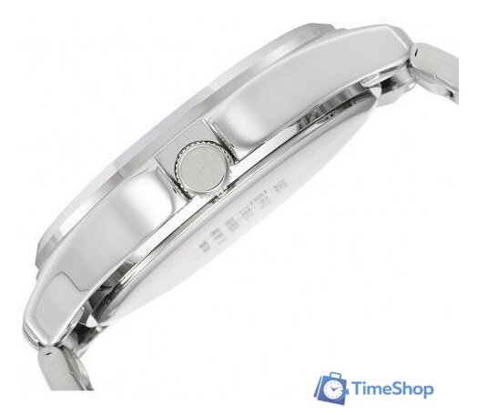 Наручные часы Casio MTP-1239D-7A - Изображение №3 — Интернет-магазин Time-Shop